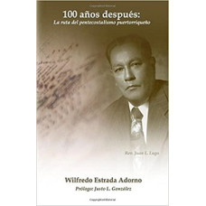 100 ANOS DESPUES LA RUTA DEL PENTECOSTAL