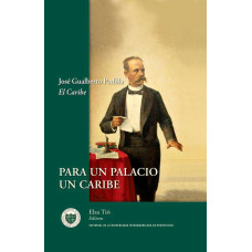 PARA UN PALACIO UN CARIBE