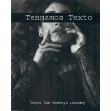 TENGAMOS TEXTO