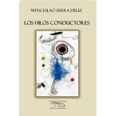 LOS HILOS CONDUCTORES