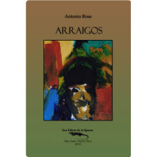 ARRAIGOS