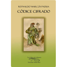 CODICE CIFRADO