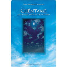 CUENTAME