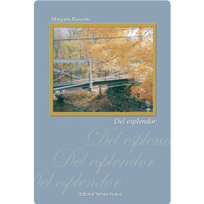 DEL ESPLENDOR