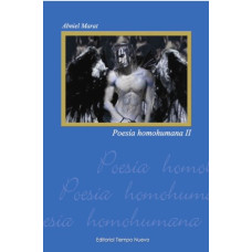 POESIA HOMOHUMANA II