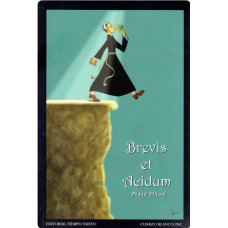 BREVIS ET ACIDUM