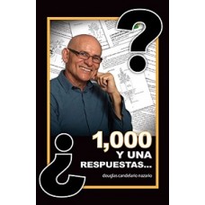 1000 Y UNA RESPUESTA