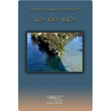LOS DOS RIOS