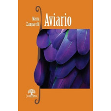 AVIARIO