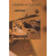 CARTAS AL VACIO