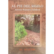 AL PIE DEL SIGILO