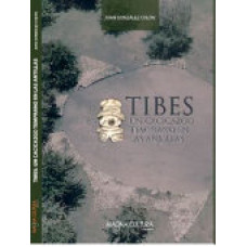 TIBES UN CACIQUE TEMPRANO EN LAS ANTILLA