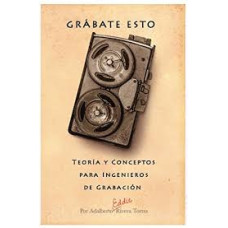 GRABATE ESTO TEORIA Y CONCEPTOS PARA ING