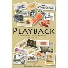 PLAYBACK