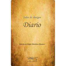 DIARIO