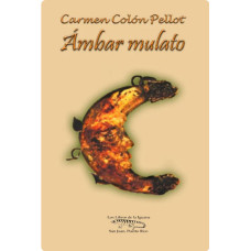 AMBAR MULATO
