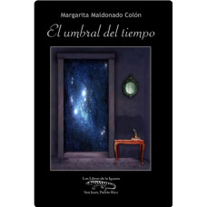 EL UMBRAL DEL TIEMPO