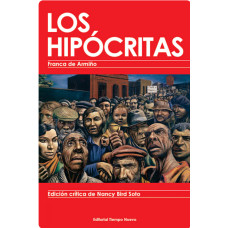 LOS HIPOCRITAS