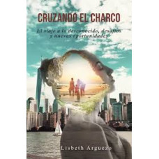 CRUZANDO EL CHARCO