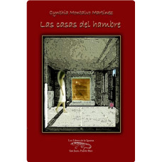 LAS CASAS DEL HAMBRE