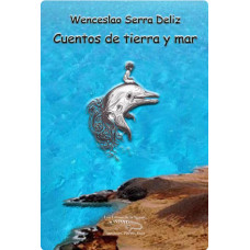 CUENTOS DE TIERRA Y MAR