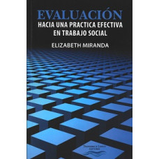 EVALUACION HACIA UNA PRACTICA EFECTIVA  
