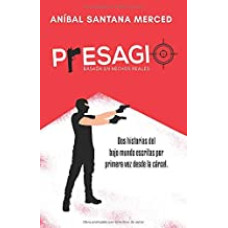 PRESAGIO