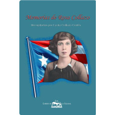 MEMORIAS DE ROSA COLLAZO