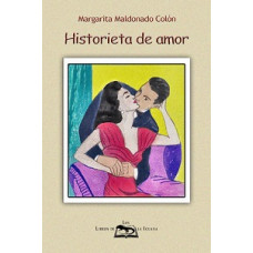 HISTORIETA DE AMOR