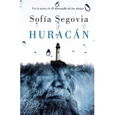 HURACAN HURACAN