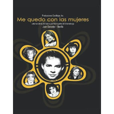 ME QUEDO CON LAS MUJERES