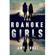 THE ROANOKE GIRLS