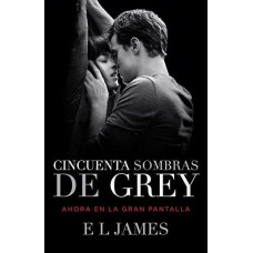 CICUENTA SOMBRAS DE GREY