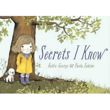 SECRETS I KNOW