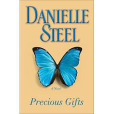 PRECIOUS GIFTS