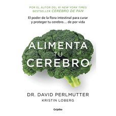 ALIMENTA TU CEREBRO