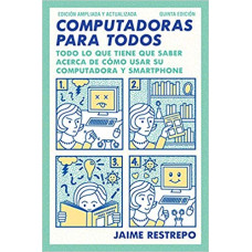 COMPUTADORAS PARA TODOS