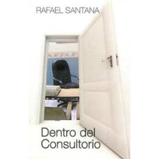 DENTRO DEL CONSULTORIO                  