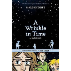 A WRINKLE IN TIME