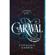 CARAVAL
