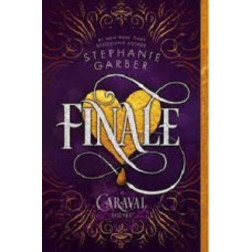 FINALE 3 CARAVAL