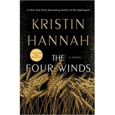 THE FOUR WINDS