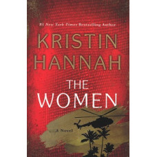 THE WOMEN
