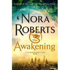 THE AWAKENING