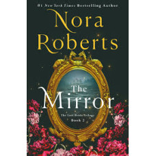 THE MIRROR BOOK 2
