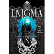 ENIGMA A TALE OF DARK ROMANCE