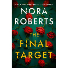 THE FINAL TARGET THE FINAL TARGET