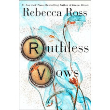 RUTHLESS VOWS