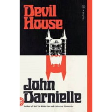 DEVIL HOUSE