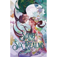 SONG OF THE SIX REALMS